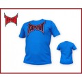 Футболка Tapout  Basic